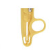 Tesoura Arremate Brasfort 7620