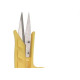 Tesoura Arremate Brasfort 7620