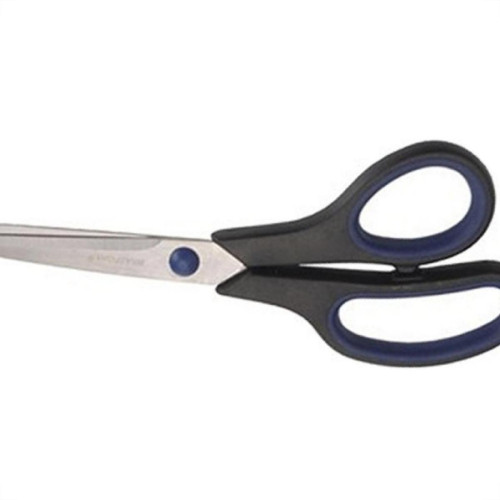 Tesoura Uso Geral Brasfort 7.3/4'' 7628