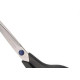 Tesoura Uso Geral Brasfort 7.3/4'' 7628