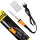 Ferro Soldar Eda 30Wx127V. - 9Xc Ferro Soldar Eda 30Wx127V. - 9Xc