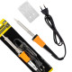 Ferro Soldar Eda 30Wx220V. - 9Xf Ferro Soldar Eda 30Wx220V. - 9Xf