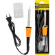 Ferro Soldar Eda 40Wx127V. - 9Xd Ferro Soldar Eda 40Wx127V. - 9Xd