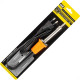 Ferro Soldar Eda 40Wx220V. - 9Xg Ferro Soldar Eda 40Wx220V. - 9Xg