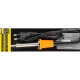 Ferro Soldar Eda 40Wx220V. - 9Xg Ferro Soldar Eda 40Wx220V. - 9Xg