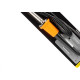 Ferro Soldar Eda 40Wx220V. - 9Xg Ferro Soldar Eda 40Wx220V. - 9Xg