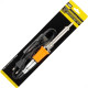Ferro Soldar Eda 60Wx220V. - 9Xh