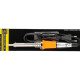 Ferro Soldar Eda 60Wx220V. - 9Xh