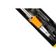 Ferro Soldar Eda 60Wx220V. - 9Xh