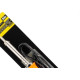 Ferro Soldar Eda 60Wx220V. - 9Xh