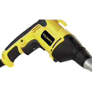 Parafusadeira Drywal Stanley 520Wx220V. - Stdr5206