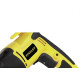 Parafusadeira Drywal Stanley 520Wx220V. - Stdr5206 Parafusadeira Drywal Stanley 520Wx220V. - Stdr5206