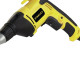 Parafusadeira Drywal Stanley 520Wx127V. - Stdr5206 Parafusadeira Drywal Stanley 520Wx127V. - Stdr5206