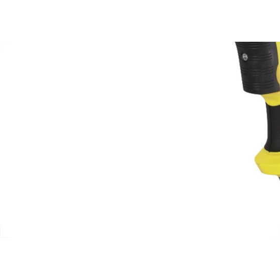 Parafusadeira Drywal Stanley 520Wx127V. - Stdr5206 Parafusadeira Drywal Stanley 520Wx127V. - Stdr5206