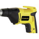 Parafusadeira Drywal Stanley 520Wx127V. - Stdr5206 Parafusadeira Drywal Stanley 520Wx127V. - Stdr5206