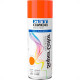 Spray Tekbond Super Color Laranja 350Ml Spray Tekbond Super Color Laranja 350Ml