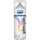 Spray Tekbond Super Color Primer 350Ml Spray Tekbond Super Color Primer 350Ml