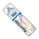 Spray Tekbond Super Color Primer 350Ml Spray Tekbond Super Color Primer 350Ml