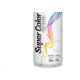 Spray Tekbond Super Color Primer 350Ml Spray Tekbond Super Color Primer 350Ml