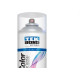 Spray Tekbond Super Color Primer 350Ml Spray Tekbond Super Color Primer 350Ml