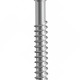 Parafuso Madeira Chata Philips Jomarca 4,8 X 45Mm - Kit C/2 Centos
