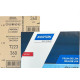 Lixa D Agua Norton 360 - Kit C/50 Pecas Lixa D Agua Norton 360 - Kit C/50 Pecas