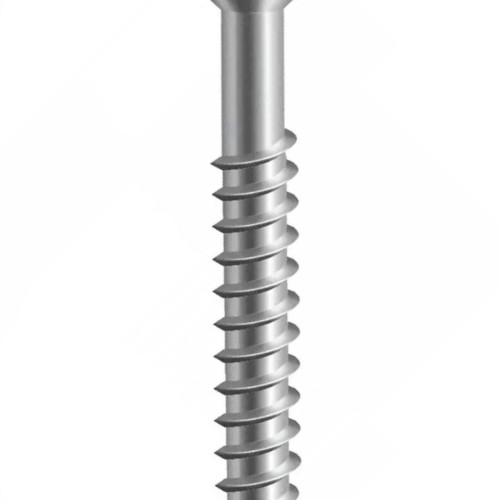Parafuso Madeira Chata Philips Jomarca 6,1 X 90Mm Parafuso Madeira Chata Philips Jomarca 6,1 X 90Mm