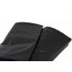 Saco De Lixo Ud Mais 15L - 39X58Cm Preto Pacote Com 30 Pecas