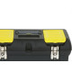 Caixa De Ferramentas Stanley 19'' Ref 19-013