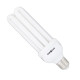 Lampada Compacta Ourolux 4U 30X220V. 6.400K. Lampada Compacta Ourolux 4U 30X220V. 6.400K.