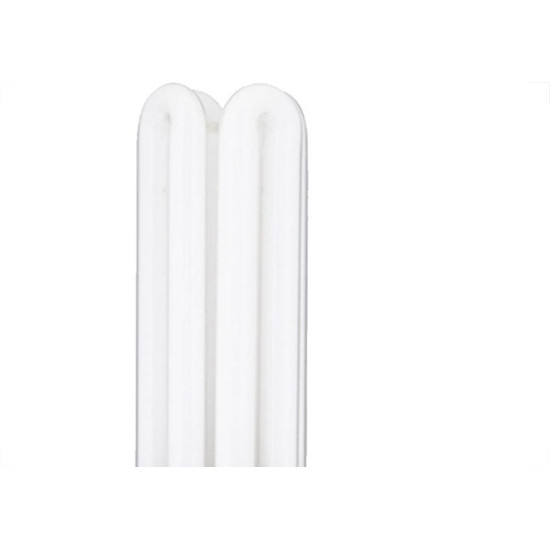 Lampada Compacta Ourolux 4U 30X220V. 6.400K. Lampada Compacta Ourolux 4U 30X220V. 6.400K.