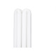 Lampada Compacta Ourolux 4U 30X220V. 6.400K. Lampada Compacta Ourolux 4U 30X220V. 6.400K.