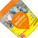 Rejunte Acrilico Quartzolit Branco 1Kg Rejunte Acrilico Quartzolit Branco 1Kg