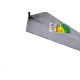 Colher Para Pedreiro Melfi 10 Reta Colher Para Pedreiro Melfi 10 Reta
