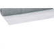 Tela Nylon Mosquiteiro Pesada Lahuman 1,00X50M Cinza Tela Nylon Mosquiteiro Pesada Lahuman 1,00X50M Cinza