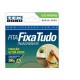Fita Dupla Face Tekbond Acrilica Externa 19Mm X 2M Fita Dupla Face Tekbond Acrilica Externa 19Mm X 2M
