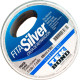 Fita Silver Tape Tekbond 48Mm X 5M Prata Fita Silver Tape Tekbond 48Mm X 5M Prata