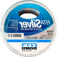 Fita Silver Tape Tekbond 48Mm X 25M Prata Fita Silver Tape Tekbond 48Mm X 25M Prata