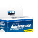Fita Antiderrapante Tekbond Transparente 50Mm X 5M