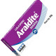 Massa Epoxi Araldite Tekbond 100G - Kit C/12 Pecas Massa Epoxi Araldite Tekbond 100G - Kit C/12 Pecas