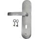 Fechadura Soprano Pali Interna Reta 03002.0700.17