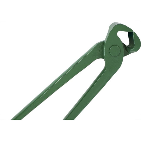 Torques Carpinteiro Sao Romao 8'' Torques Carpinteiro Sao Romao 8''