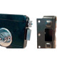 Fechadura Eletrica Soprano 12V Fe 780 Direita/Esquerda