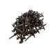 Tachinha Brasfort 08 Blister Com 100 Pecas 7722