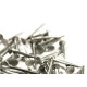Tachinha Brasfort 10 Blister Com 100 Pecas 7723