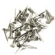 Tachinha Brasfort 12 Blister Com 100 Pecas 7724
