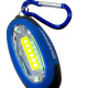 Lanterna Brasfort Led Chaveiro - 7846 Lanterna Brasfort Led Chaveiro - 7846