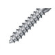 Parafuso Sextavado Rosca Soberba Jomarca 5/16'' X 60Mm Parafuso Sextavado Rosca Soberba Jomarca 5/16'' X 60Mm