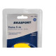 Trena Brasfort Emborrachada Auto Trava E Ima 5Mx25Mm - 7755 Trena Brasfort Emborrachada Auto Trava E Ima 5Mx25Mm - 7755