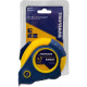 Trena Brasfort Emborrachada Auto Trava E Ima 7,5Mx25Mm - 7756 Trena Brasfort Emborrachada Auto Trava E Ima 7,5Mx25Mm - 7756
